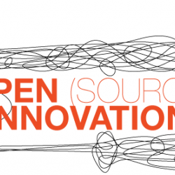  SynBio SRI and partners awarded CRASSH Faculty Research Group 2017-18 on Open IP and emerging technologies