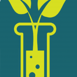 Biomaker Challenge - building collaborations through low-cost instrumentation