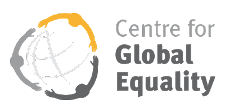 Technology for the Bottom Billion Workshop - Call for Contributions