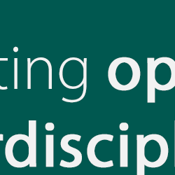 Ten projects awarded £5000 OpenPlant Fund grants to develop open technologies for plant or cell-free synthetic biology