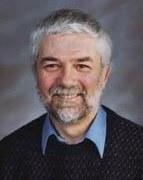 Dr Peter   Murray-Rust