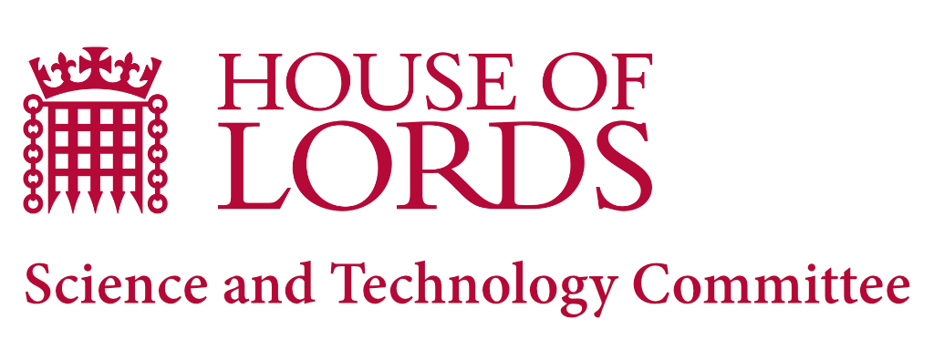 House of Lords House of Lords