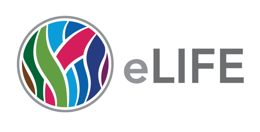 Apply now for eLife Innovation Sprint - bringing cutting-edge technology to open research
