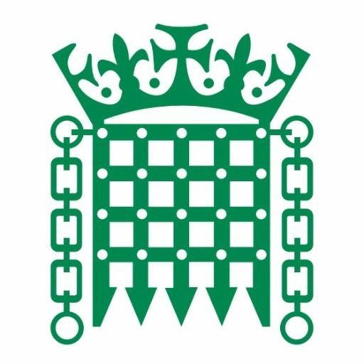 Genomics and Genome Editing inquiry launched by Commons Science & Technology Committee