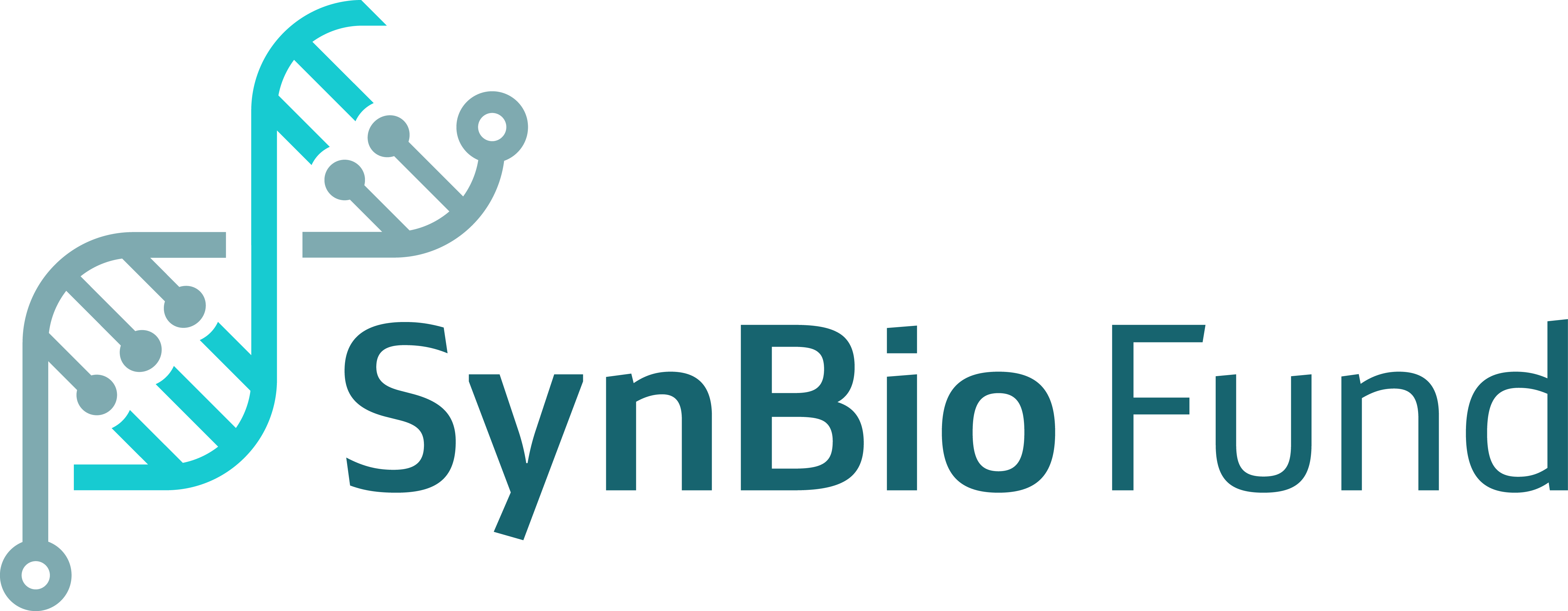 SynBio Fund Success: If you can protoplast, you can encapsulate