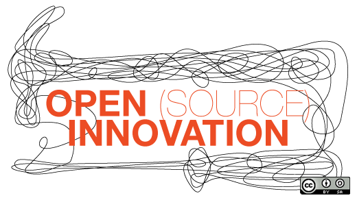 SynBio SRI and partners awarded CRASSH Faculty Research Group 2017-18 on Open IP and emerging technologies