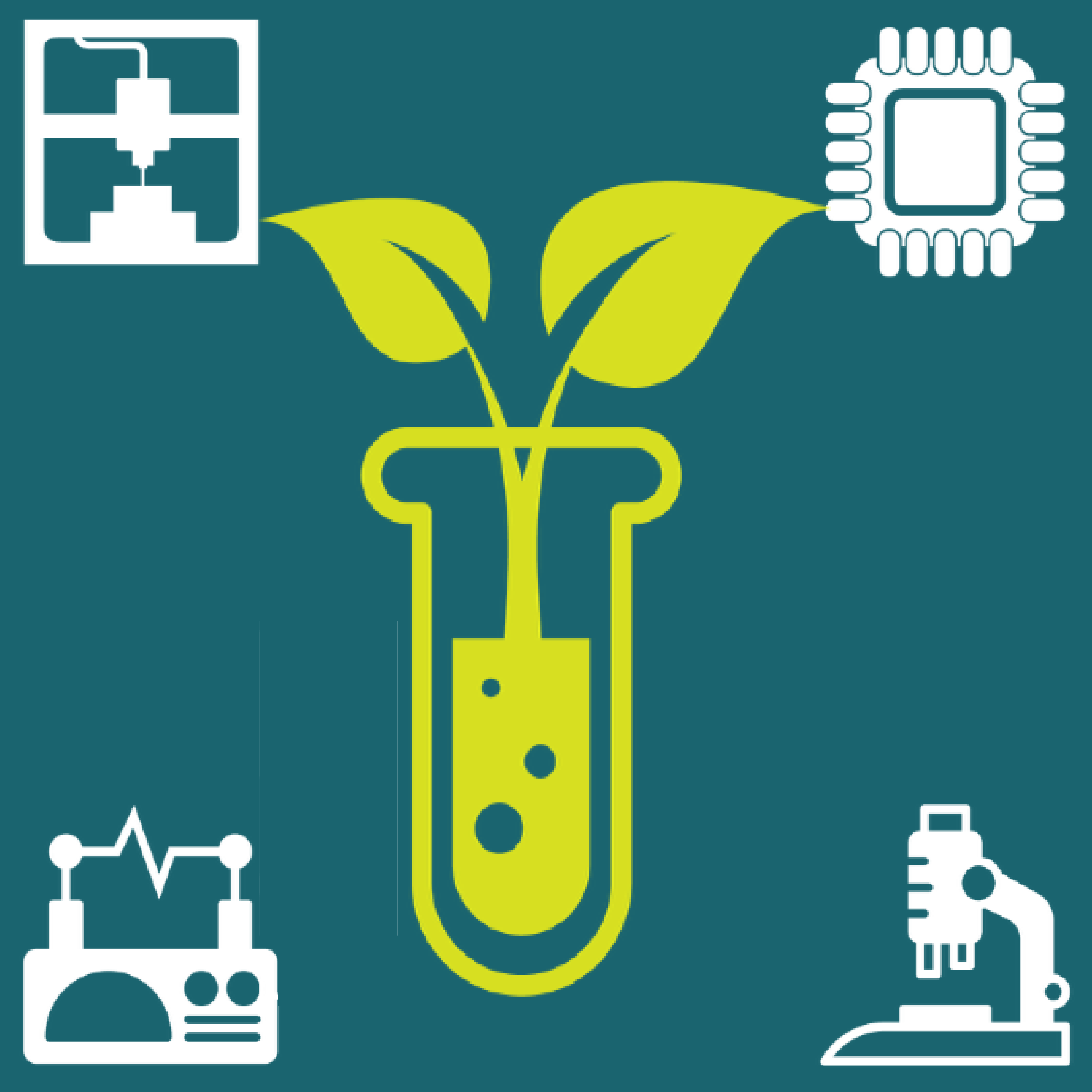 Biomaker Challenge - building collaborations through low-cost instrumentation