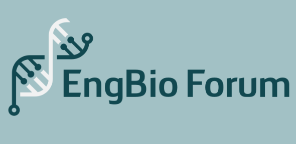 EngBio Forum - Practical Technologies: Tools for Engineering Biology