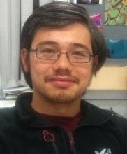 Anton Kan's picture