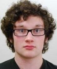 Fergus Riche's picture