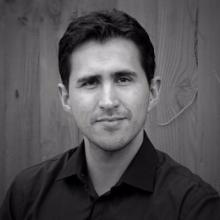 Dr. Ivan Reyna-Llorens's picture