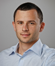 Philipp Braeuninger-Weimer's picture