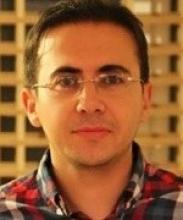 Peyman Gifani 's picture