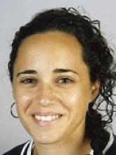 Dr Sara Abalde-Cela's picture