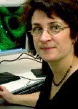 Dr Stefanie Reichelt's picture