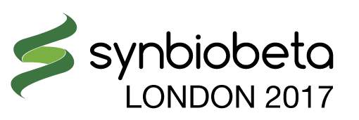 SynBio Beta logo