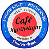 Café Synthetique