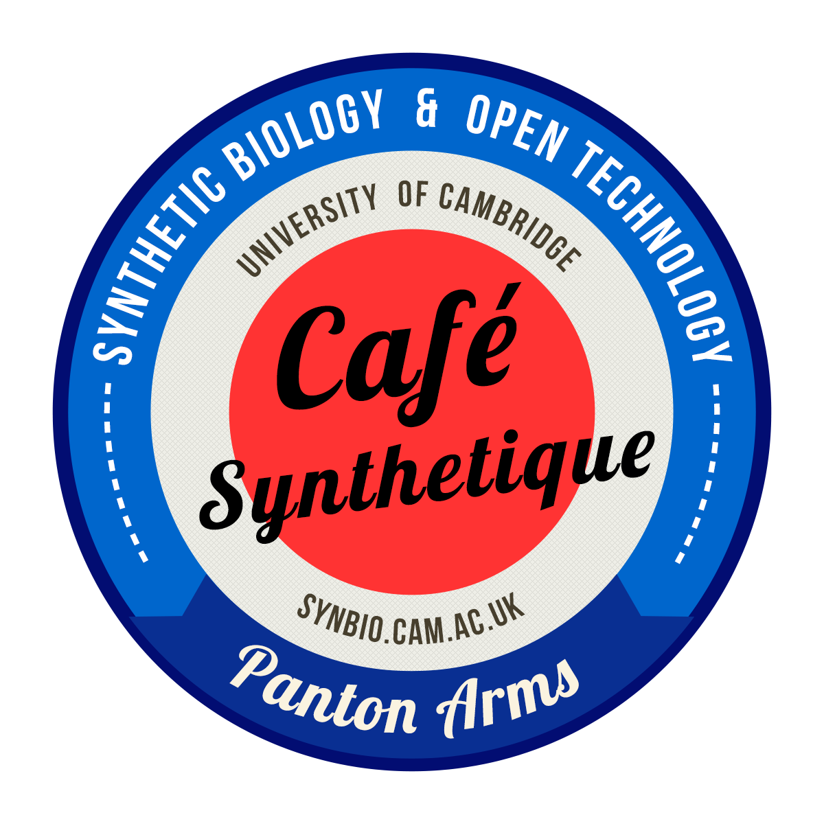 CafeSynthetique High res