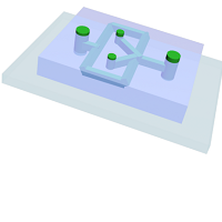 Microfluidic device.png