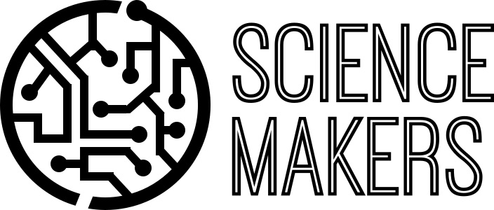 ScienceMakerslogowithtext