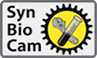 SynBioCam logo58