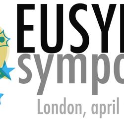 Registration opens for EUSynBioS Symposium 2016: Engineering Biology for a Better Future