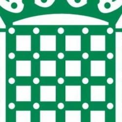 Genomics and Genome Editing inquiry launched by Commons Science & Technology Committee