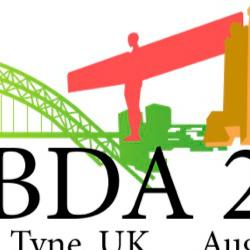 8th International Workshop on Bio-Design Automation (IWBDA), Newcastle upon Tyne, UK, August 16-18, 2016