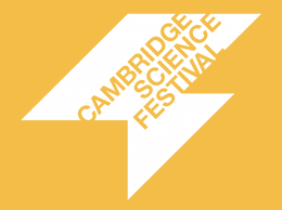 Synthetic Biology at Cambridge Science Festival gets a special mention at Cambridge BID Awards 2016