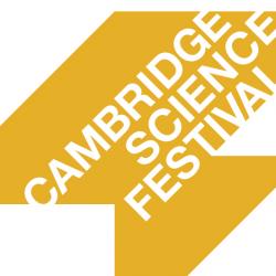 Synthetic Biology and the Senses: volunteers wanted for Cambridge Science Festival