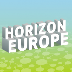 Read more at: Horizon Europe: Food, Bioeconomy, Natural Resources, Agriculture &amp; Environment and Health
