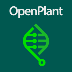 Read more at: OpenPlant