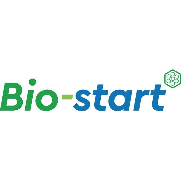 Bio-start UK offers £200k of funding & support for your biotech startup