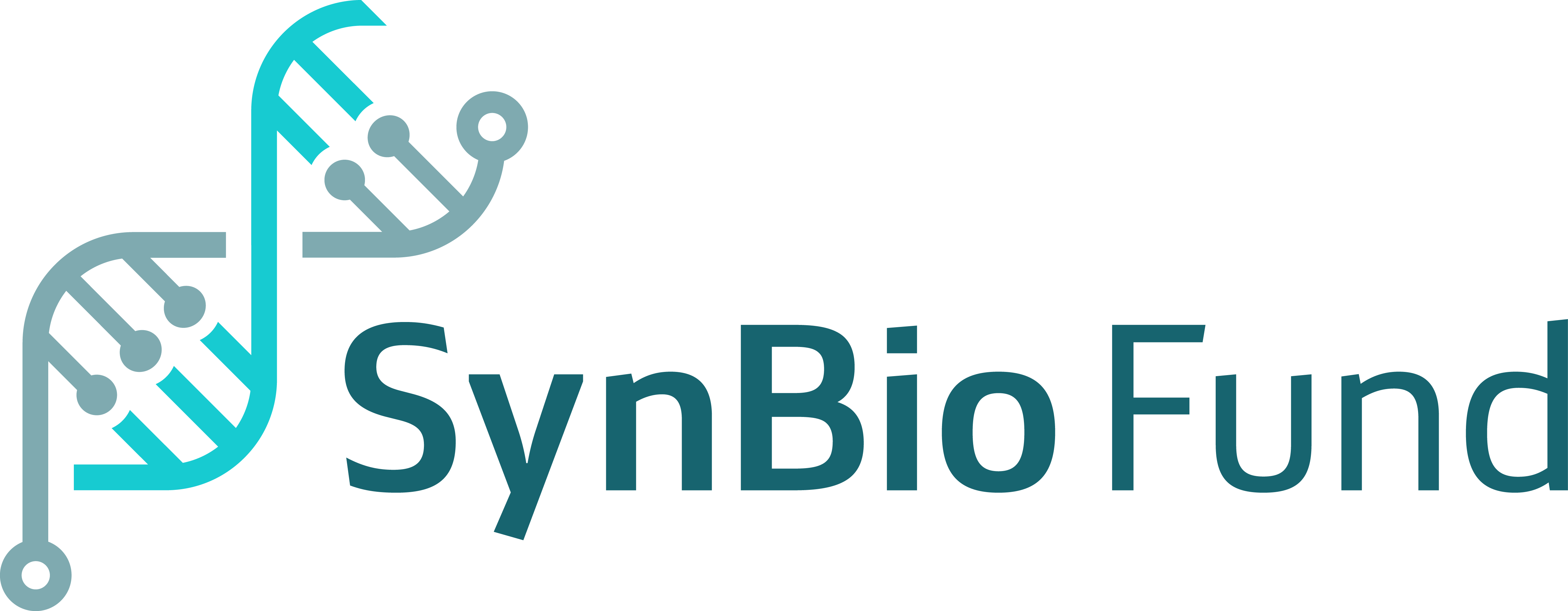 CamOptimus tool published - applying AI to synthetic biology