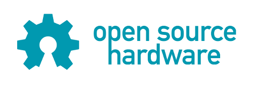 CERN launches survey  to assess impact of open hardware as a knowledge transfer tool