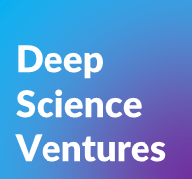 Deep Science Ventures offers full-time biotech start-up programme