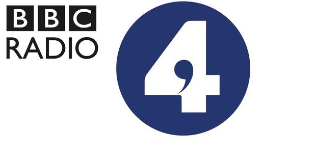 Open technology and democratisation of synthetic biology features on BBC Radio 4 'Inside Science'