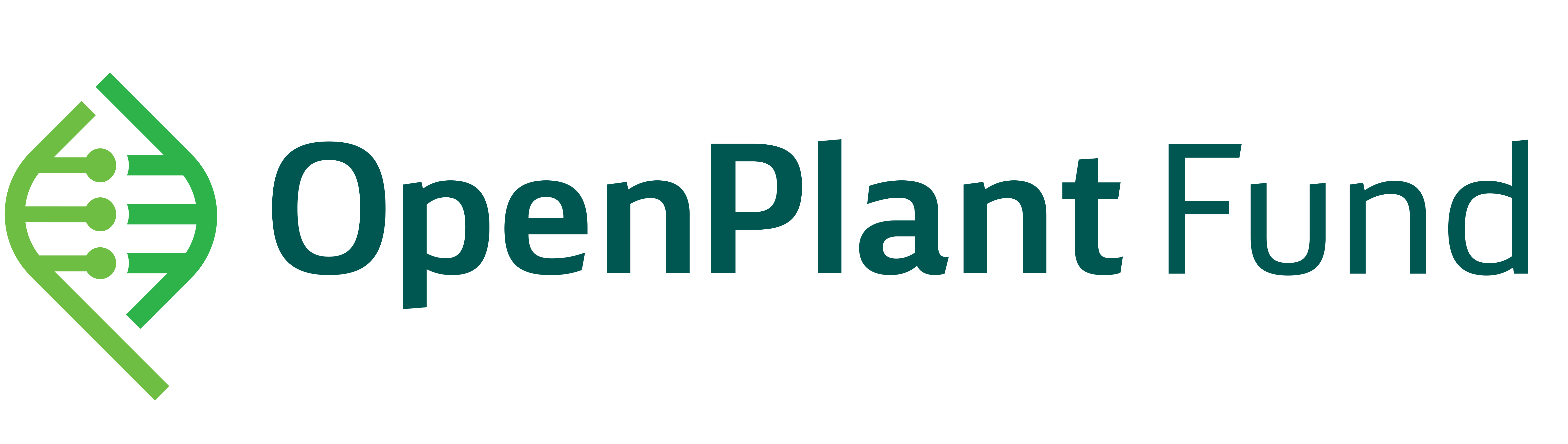 OpenPlant Fund shortlisted proposals to pitch in Norwich on Fri 1 Dec 2017