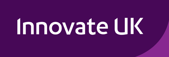 Opportunities for IB & SynBio in the new Innovate UK funding competitions!