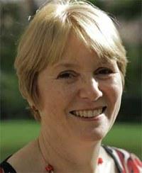 Professor Alison Smith featured on BBC's The Life Scientific