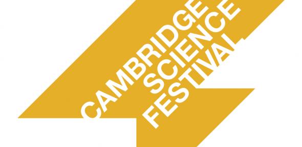Synthetic Biology and the Senses: volunteers wanted for Cambridge Science Festival