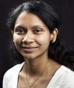 Dr Sohini   Kar-Narayan 